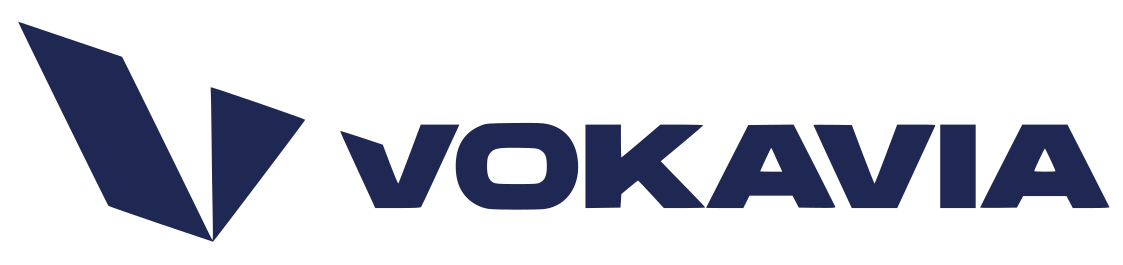 Vokavia