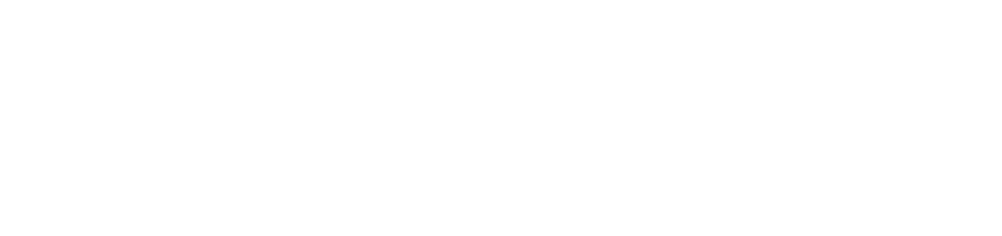 Vokavia